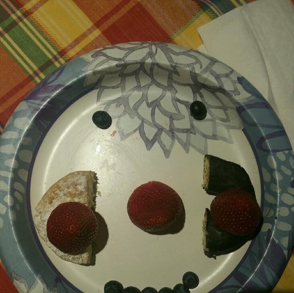 Meet your Posher, Lindsey - Picture 1 of 1